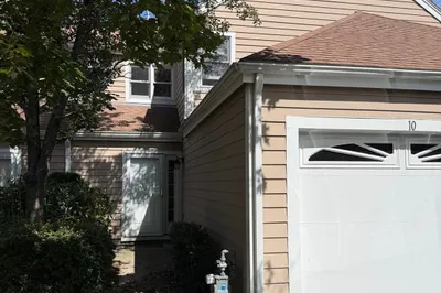 10 Merganser Way #10 1