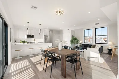 16 Foster Ct #3B 1