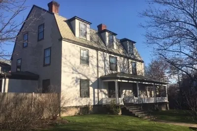 3 Philbrick Rd 1