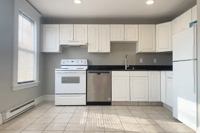514 Mass Ave #4