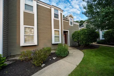 145 Shaw Farm Rd #145 1