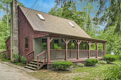 113 Davis St 1