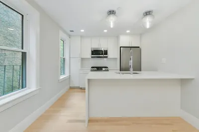 10 Lamson Court #3