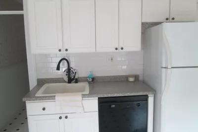 45 Tewksbury St #4