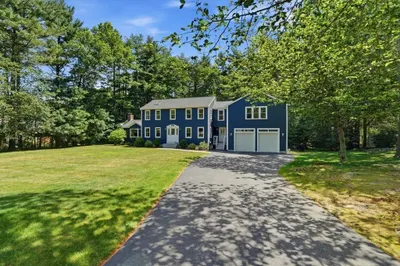 61 Stoney Weir Rd 1