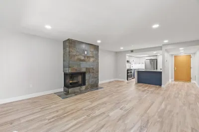 487 Place Ln #487 1