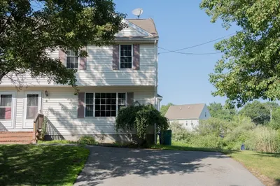 8 Conner Ct #8 1