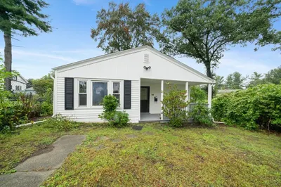 19 Forest Drive 1