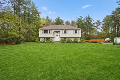 14 Treetop Ln 1