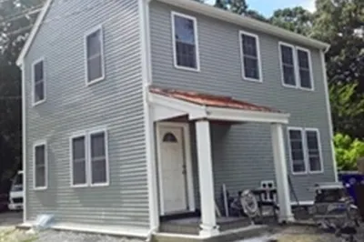 107 Spring St