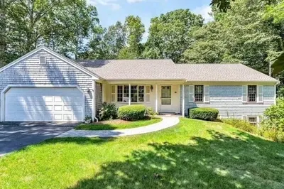 97 Headwaters Rd 1