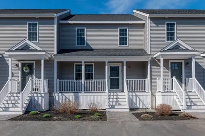 70 Sawmill Lane #70 1