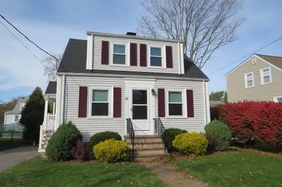 38 Winfield Street 1