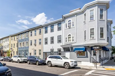 186 Marion St #2 1