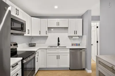 42 Old Colony Way #30 1