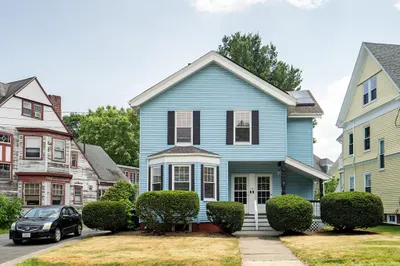 548 High St 1