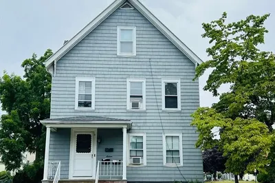 16 Bradford St 1