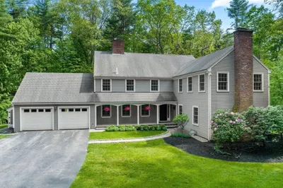 12 Pleasant St 1