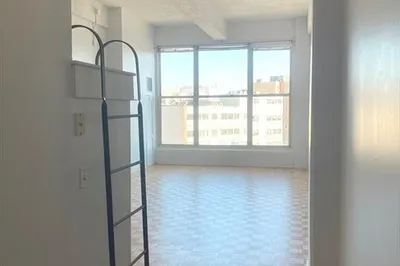 61 Brookline Avenue #308