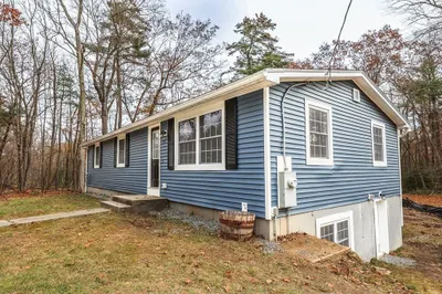 158 Fitchburg Rd 1