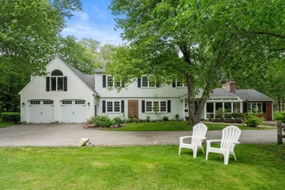 2 Meadow Ln 1