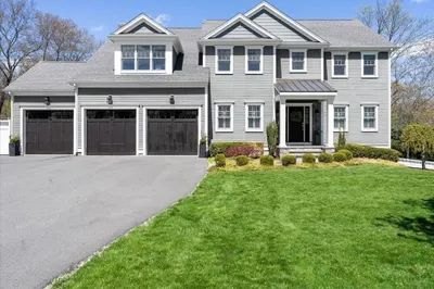0 Cider Mill Ln 1