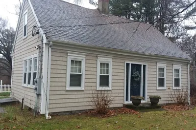 426 South Street #House 1