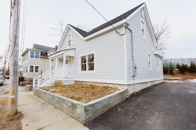 104 Eden Glen 1