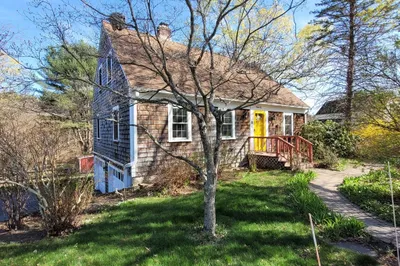 92 Foster Street 1