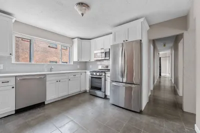 5 Timothy Avenue #2