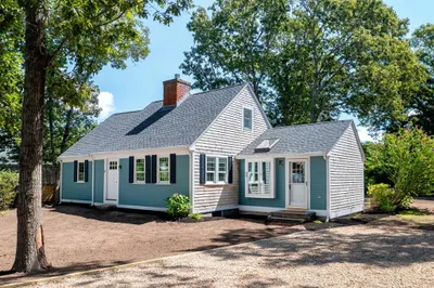 53 Monument Neck Rd 1