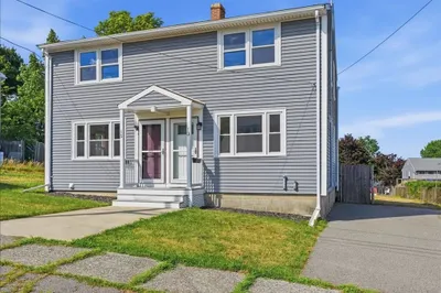 13-15 Bursley Rd #13