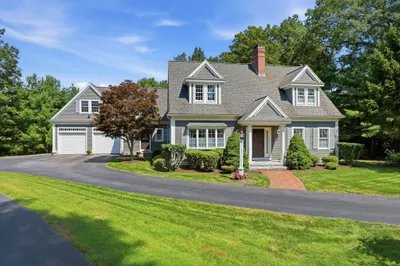 12 Boxwood Lane Ln 1