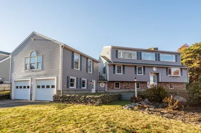 60 Siasconset Dr