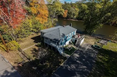 14 Elsie Ave
