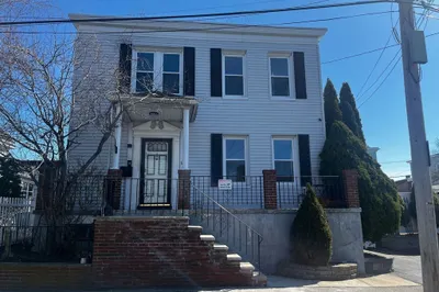 6 Stowers St