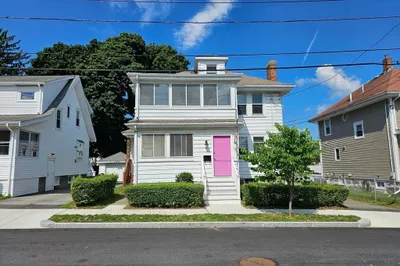 62 Royal St #2 1