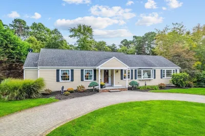 27 Stafford Cir 1