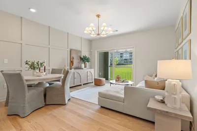2 Codman Way #108