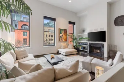 201 Newbury St #202 1