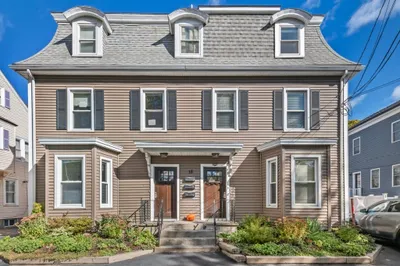 18 Cross St #3