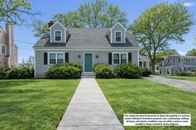 24 Montgomery Ct 1