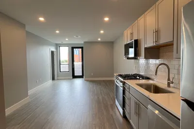 365 Western Ave #506 1