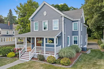 71 Revere St 1