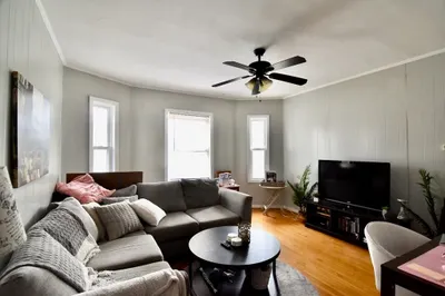 66 French St #2