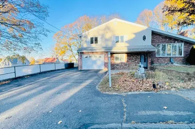 16 Schlager Ave 1