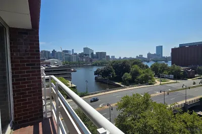 6 Canal Park #708 1