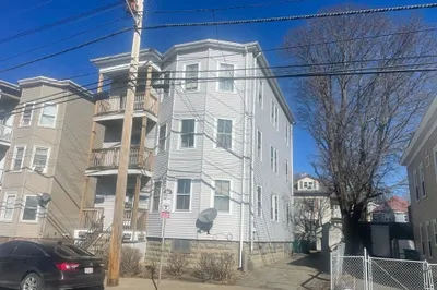 753 Summer St 1