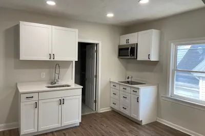 92 S Common St #5 1