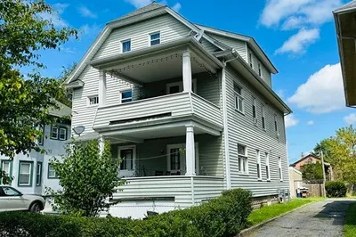 20-22 Berkshire St 1